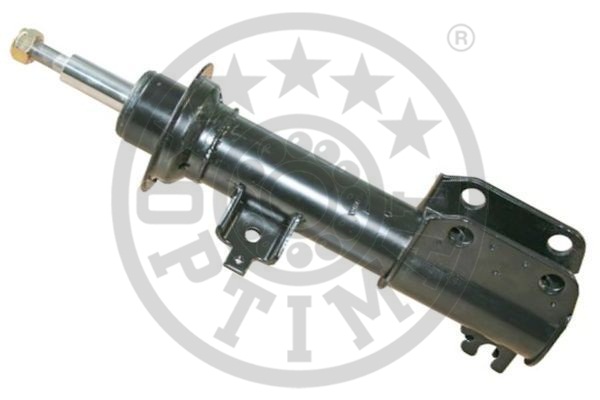 Amortyzator OPTIMAL A-18349H