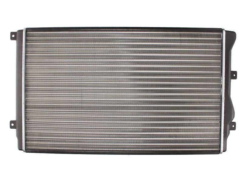 Chłodnica THERMOTEC D7W027TT