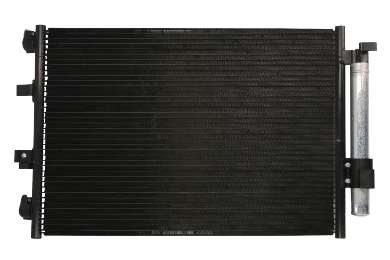 Skraplacz klimatyzacji THERMOTEC KTT110215