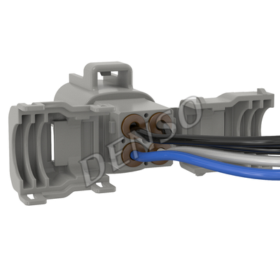 Sonda lambda DENSO DOX-0644