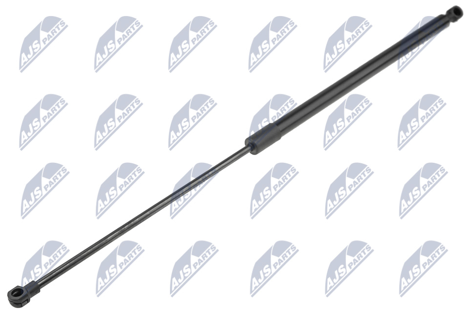 Wał napędowy NTY NPW-RE-185