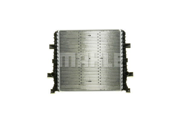 Chłodnica MAHLE CR 1025 000P