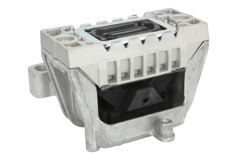 Poduszka silnika REINHOCH RH11-0067
