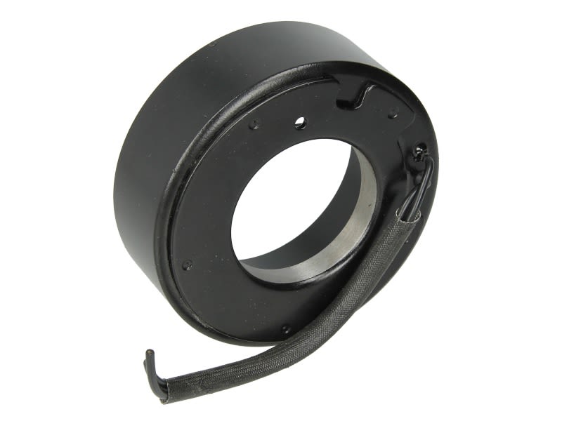 Cewka kompresora klimatyzacji THERMOTEC KTT030010