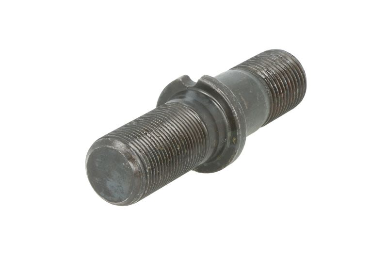 Szpilka koła FEBI BILSTEIN 05208