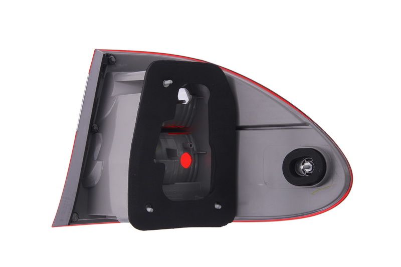 Lampa tylna zespolona ABAKUS 440-1955L-UE-SR