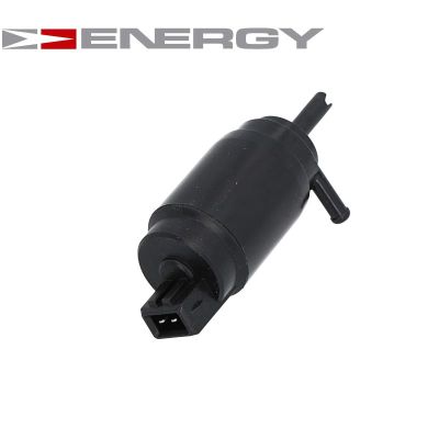 Pompka spryskiwacza ENERGY PS0019