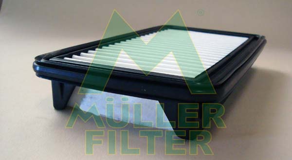 Filtr powietrza MULLER FILTER PA3173