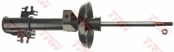 Amortyzator TRW JGM166S