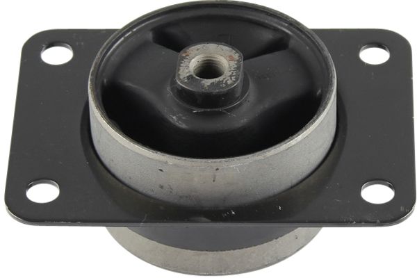 Poduszka silnika KAVO PARTS EEM-8502