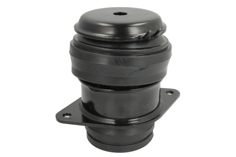 Poduszka silnika REINHOCH RH11-0107