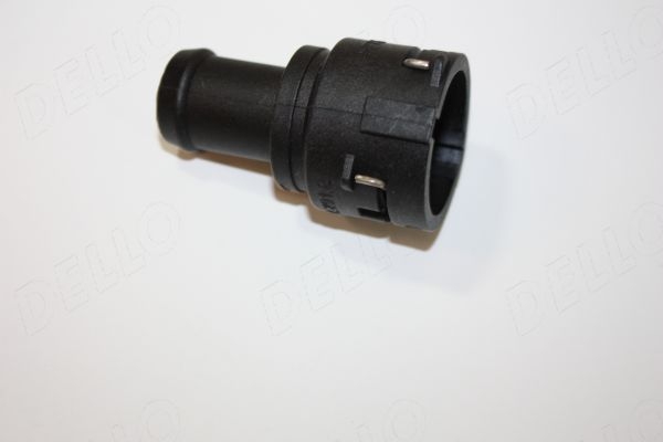 Króciec układu chłodzenia AUTOMEGA 160059510