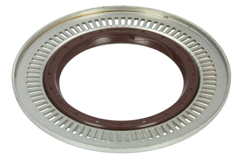 Pierścień uszczelniający wału FEBI BILSTEIN 11255