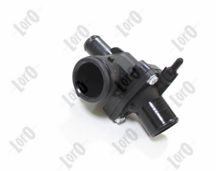 Termostat ABAKUS 017-025-0026