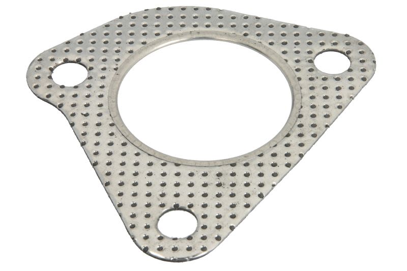 Uszczelka układu wydechowego BOSAL 256-905