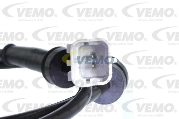 Czujnik ABS VEMO V22-72-0098