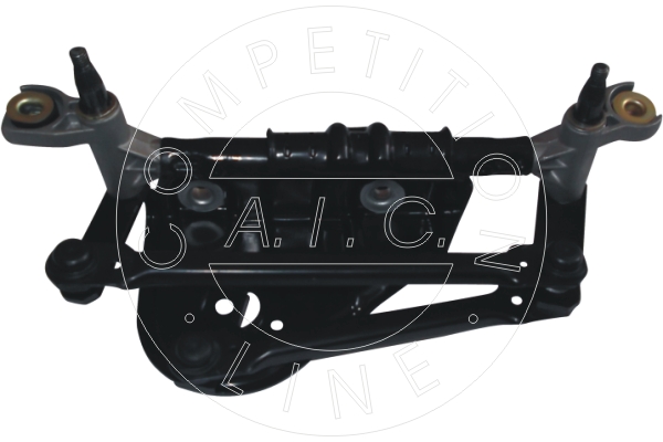 Mechanizm wycieraczek AIC 53923