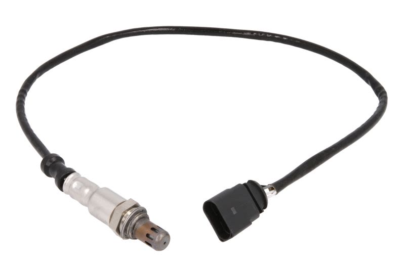 Sonda lambda MAGNETI MARELLI 466016355180