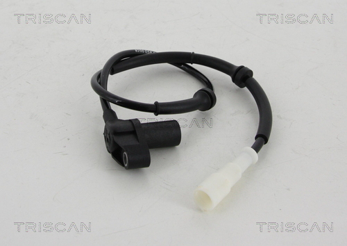 Czujnik ABS TRISCAN 8180 25264
