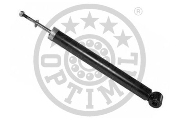 Amortyzator OPTIMAL A-68597G