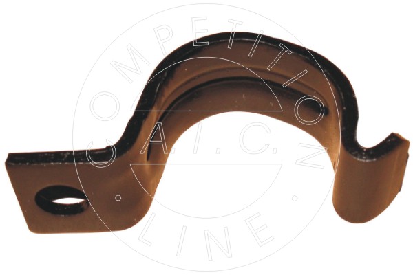 Obejma gumy stabilizatora AIC 52092