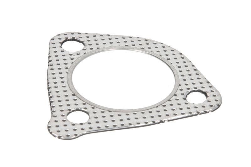 Uszczelka układu wydechowego BOSAL 256-405