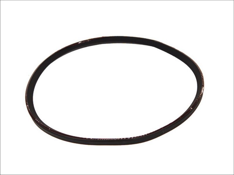 Klosz reflektora MAGNETI MARELLI 711305621834