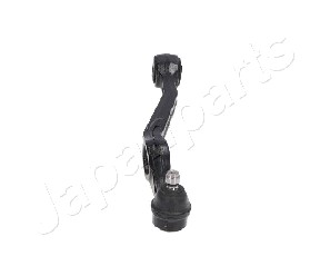 Wahacz zawieszenia koła JAPANPARTS CJ-698R