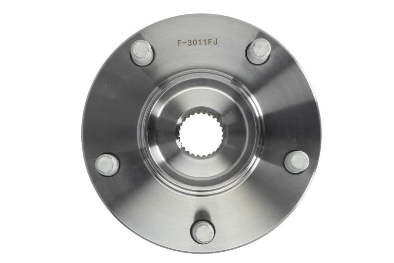 Zestaw łożysk koła BTA H53008BTA