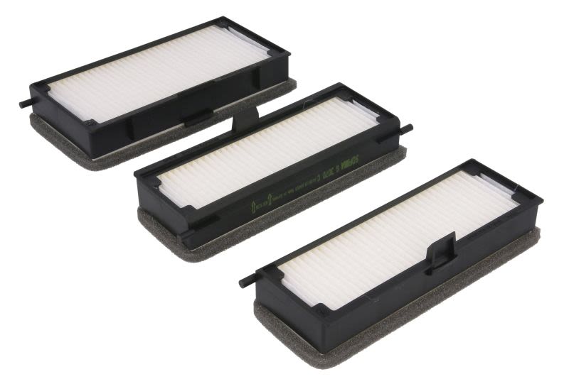 Filtr kabinowy SOFIMA S 3070 C