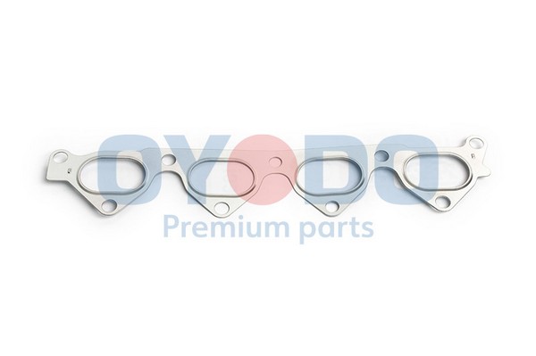 Uszczelka kolektora wydechowego OYODO 70U0503-OYO