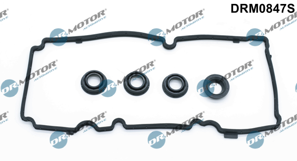 DR.MOTOR AUTOMOTIVE DRM0847S