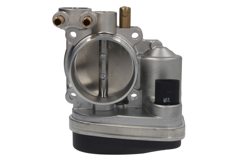 Korpus przepustnicy VDO 408-238-327-005Z