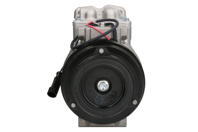 Kompresor klimatyzacji DENSO DCP12009