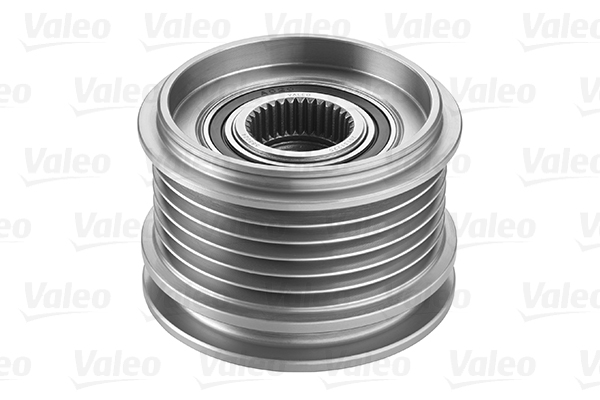 Sprzęgło alternatora VALEO 588024