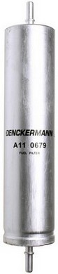 Filtr paliwa DENCKERMANN A110679
