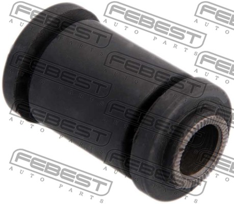 Tuleja wahacza FEBEST TAB-049