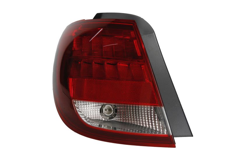 Lampa tylna zespolona ABAKUS 440-19A8L-WE
