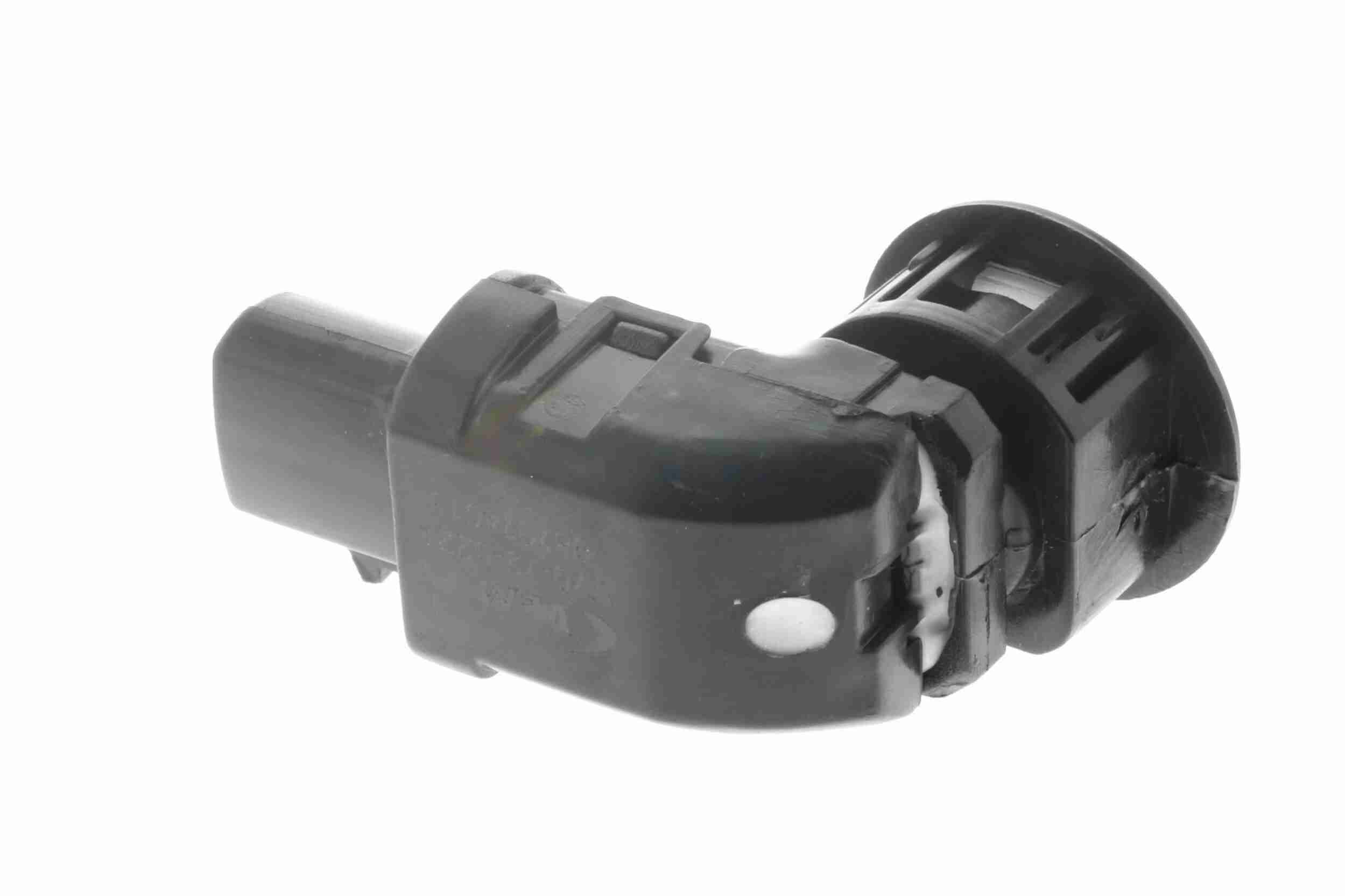 Zamek drzwi VEMO V10-85-0187