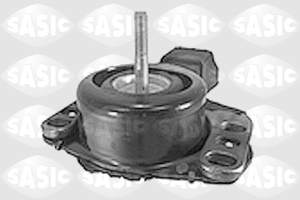 Poduszka silnika SASIC 4001798