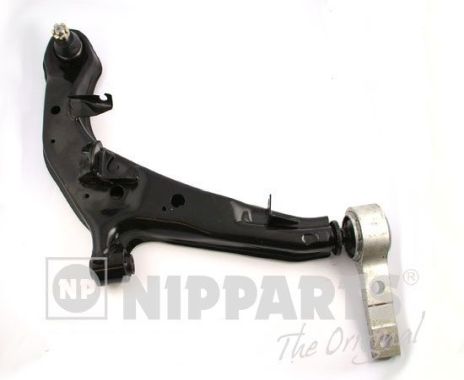 Wahacz zawieszenia koła NIPPARTS J4911030