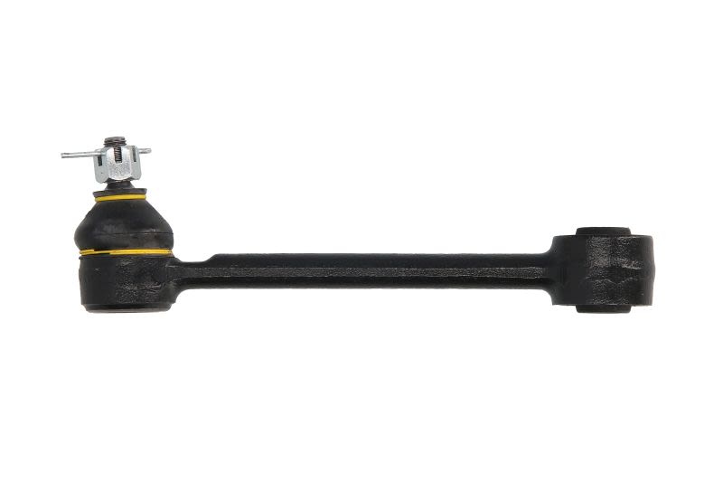 Wahacz zawieszenia koła MOOG HY-TC-14736