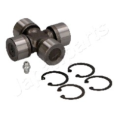 Łącznik wału napędowego JAPANPARTS JO-110