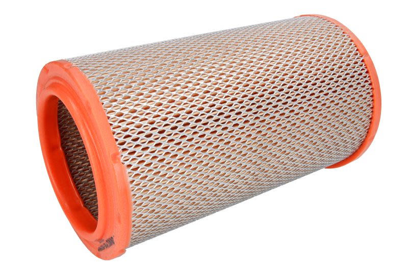 Filtr powietrza PURRO PUR-PA2049
