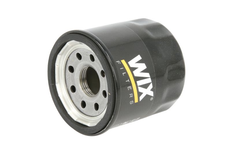 Filtr oleju WIX FILTERS 51358