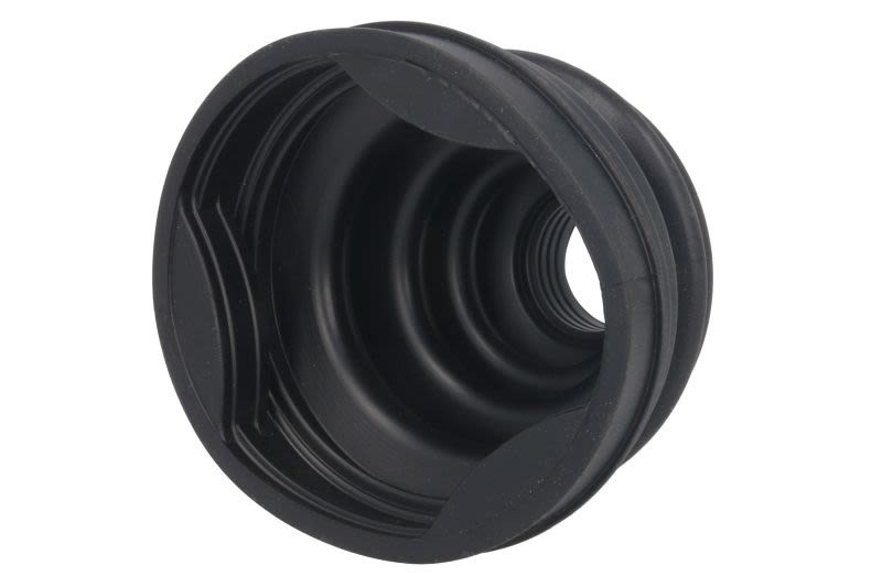 Zestaw osłon SPIDAN 25544