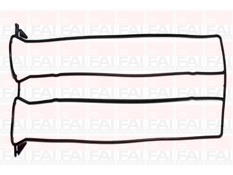 Uszczelka pokrywy zaworów FAI AUTOPARTS RC749S