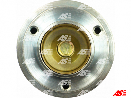 Elektromagnes rozrusznika AS-PL SS0158