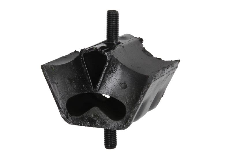 Poduszka silnika REINHOCH RH11-0003