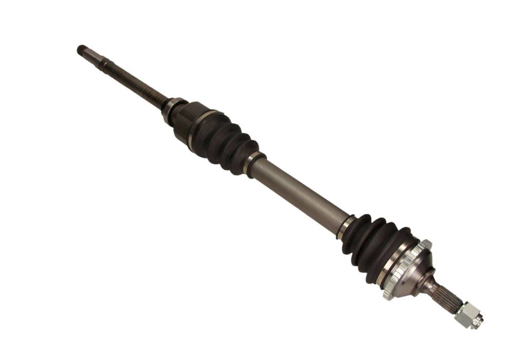 Półoś napędowa MAXGEAR 49-0318